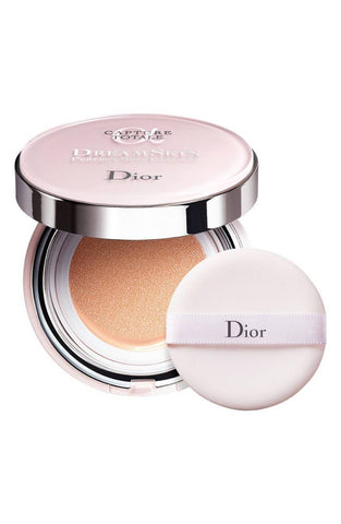 Dior Capture Totale Dreamskin Perfect Skin Cushion SPF 50