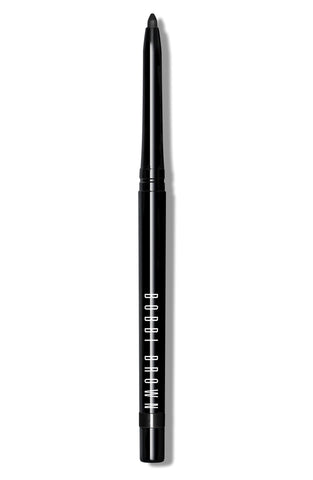 Bobbi Brown Perfectly Defined Gel Eyeliner