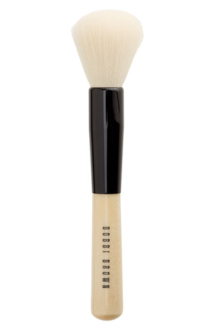 Bobbi Brown Face Blender Brush