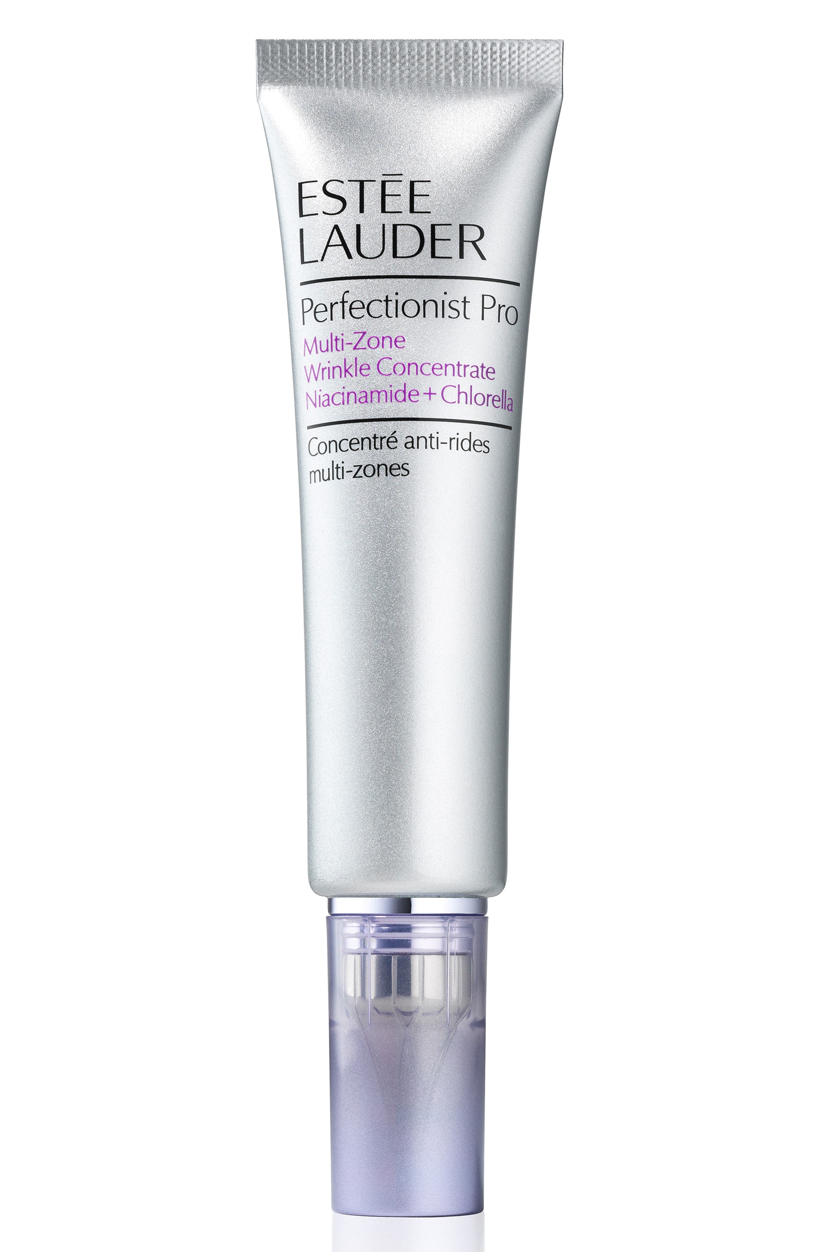 Estee Lauder Perfectionist Pro Multi-Zone Wrinkle Concentrate