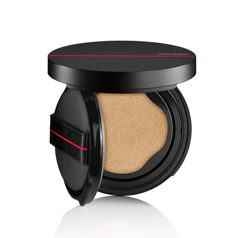 Shiseido Synchro Skin Self-Refreshing Cushion Compact