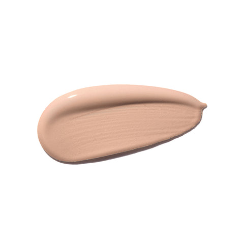 Shiseido Synchro Skin Self-Refreshing Cushion Compact