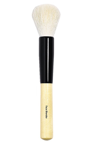 Bobbi Brown Face Blender Brush