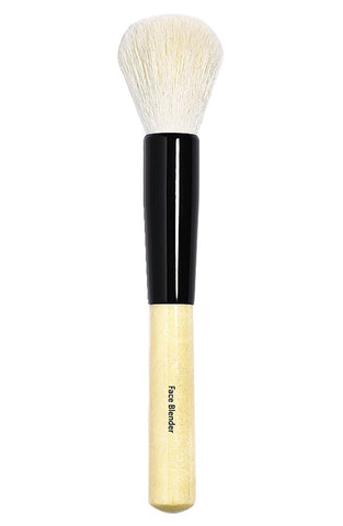 Bobbi Brown Face Blender Brush