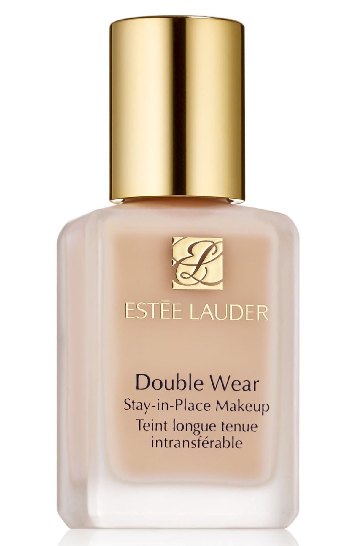 Estee Lauder Double Wear Stay-in-Place Makeup