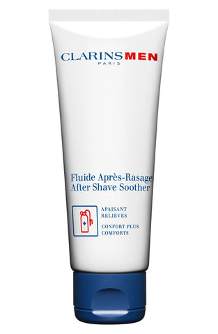 ClarinsMen After Shave Soother