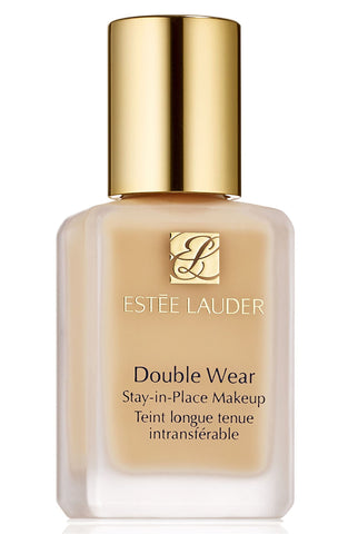 Estee Lauder Double Wear Stay-in-Place Makeup