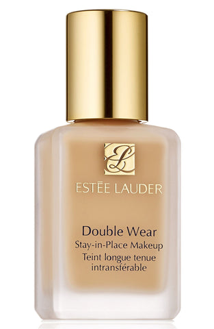 Estee Lauder Double Wear Stay-in-Place Makeup