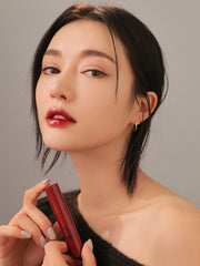 3CE Glaze Lip Tint #NEW MOTION
