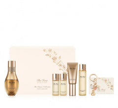 O HUI The First Geniture SYM-Micro Essence The Classic Collection