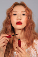 3CE Glaze Lip Tint #NEW MOTION