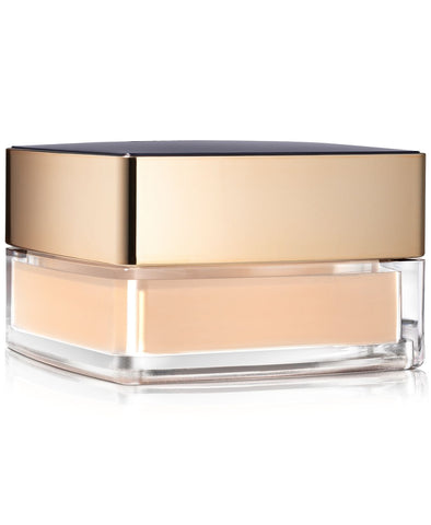 Estee Lauder Double Wear Sheer Flattery Loose Powder