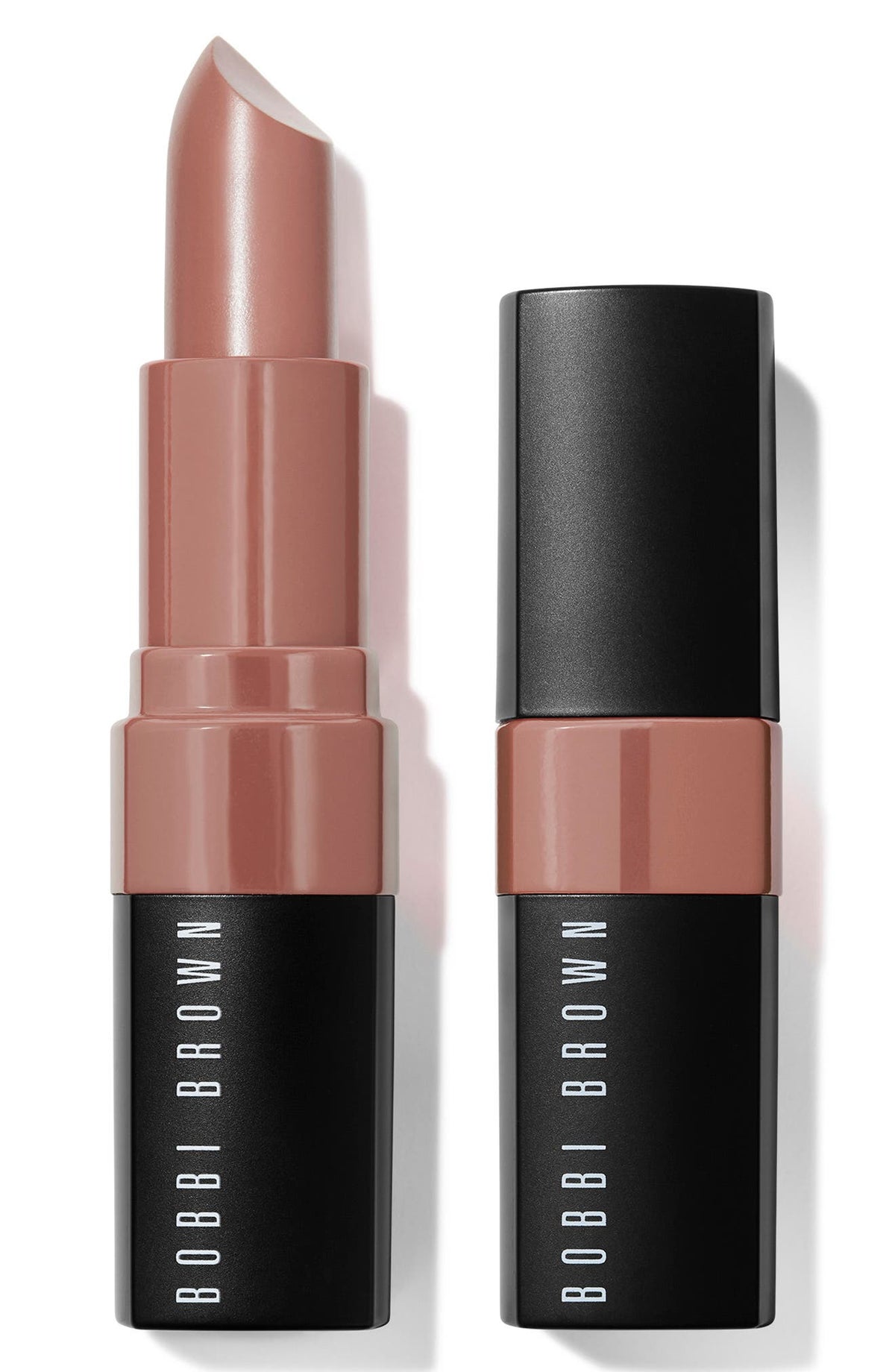 Bobbi Brown Crushed Lip Color