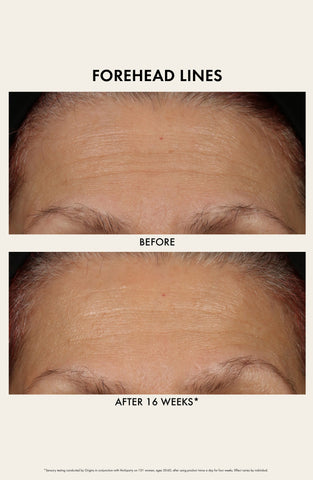 Origins Plantscription Multi-Powered Youth Serum