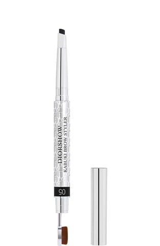 Dior Diorshow Kabuki Brow Styler