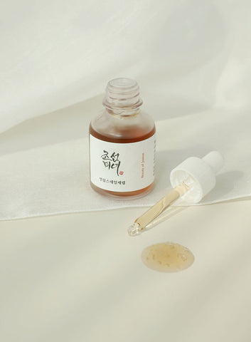 Beauty of Joseon Revive Serum : Ginseng + Snail Mucin