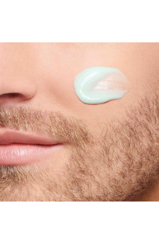 ClarinsMen Energizing Gel