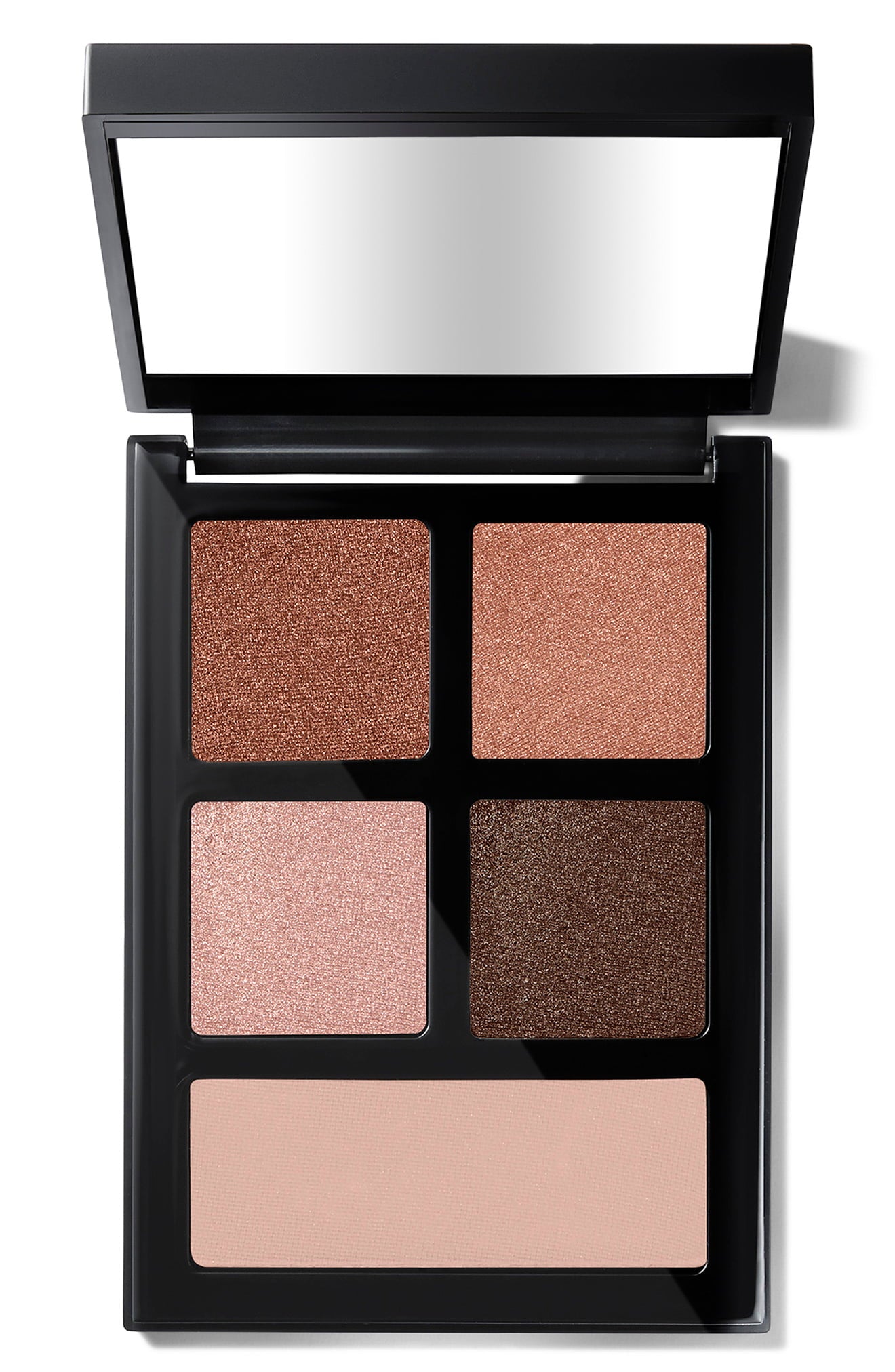 Bobbi Brown The Essential Multicolor Eye Shadow Palette - Into the Sunset