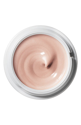 Origins GinZing Vitamin C & Niacinamide Eye Cream To Brighten And Depuff - Original
