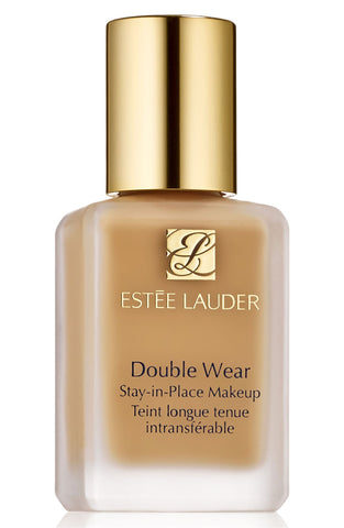 Estee Lauder Double Wear Stay-in-Place Makeup