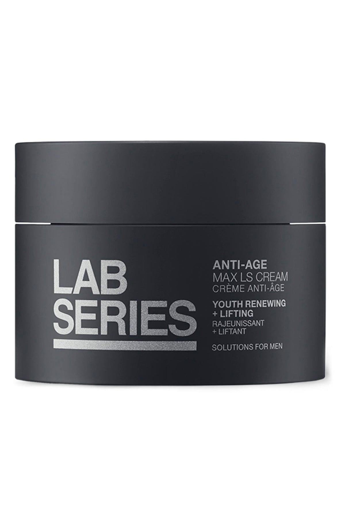 Lab Series Skincare for Men Anti-Age MAX LS Cream