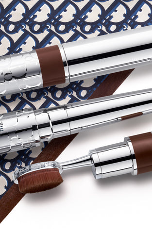 Dior Diorshow Kabuki Brow Styler