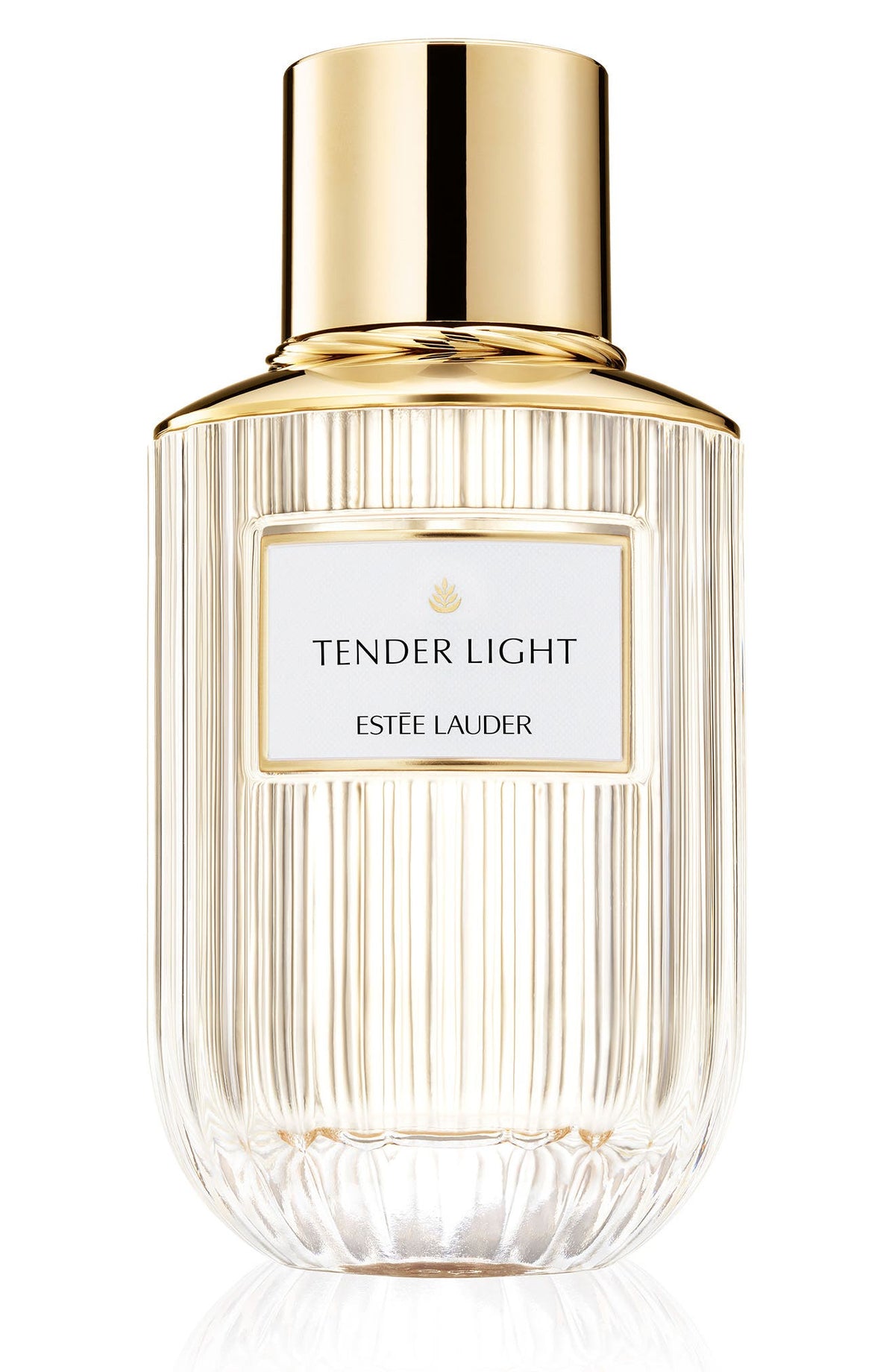 Estee Lauder Luxury Collection Tender Light Eau de Parfum Spray
