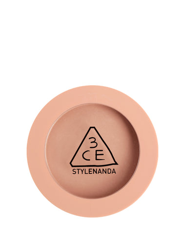3CE Face Blush #NUDE PEACH – eCosmeticWorld