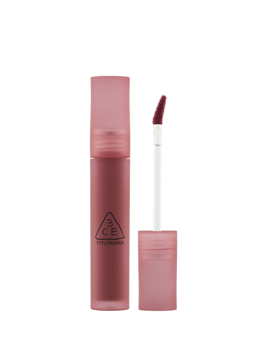 3CE Blur Water Tint #DOUBLE WIND