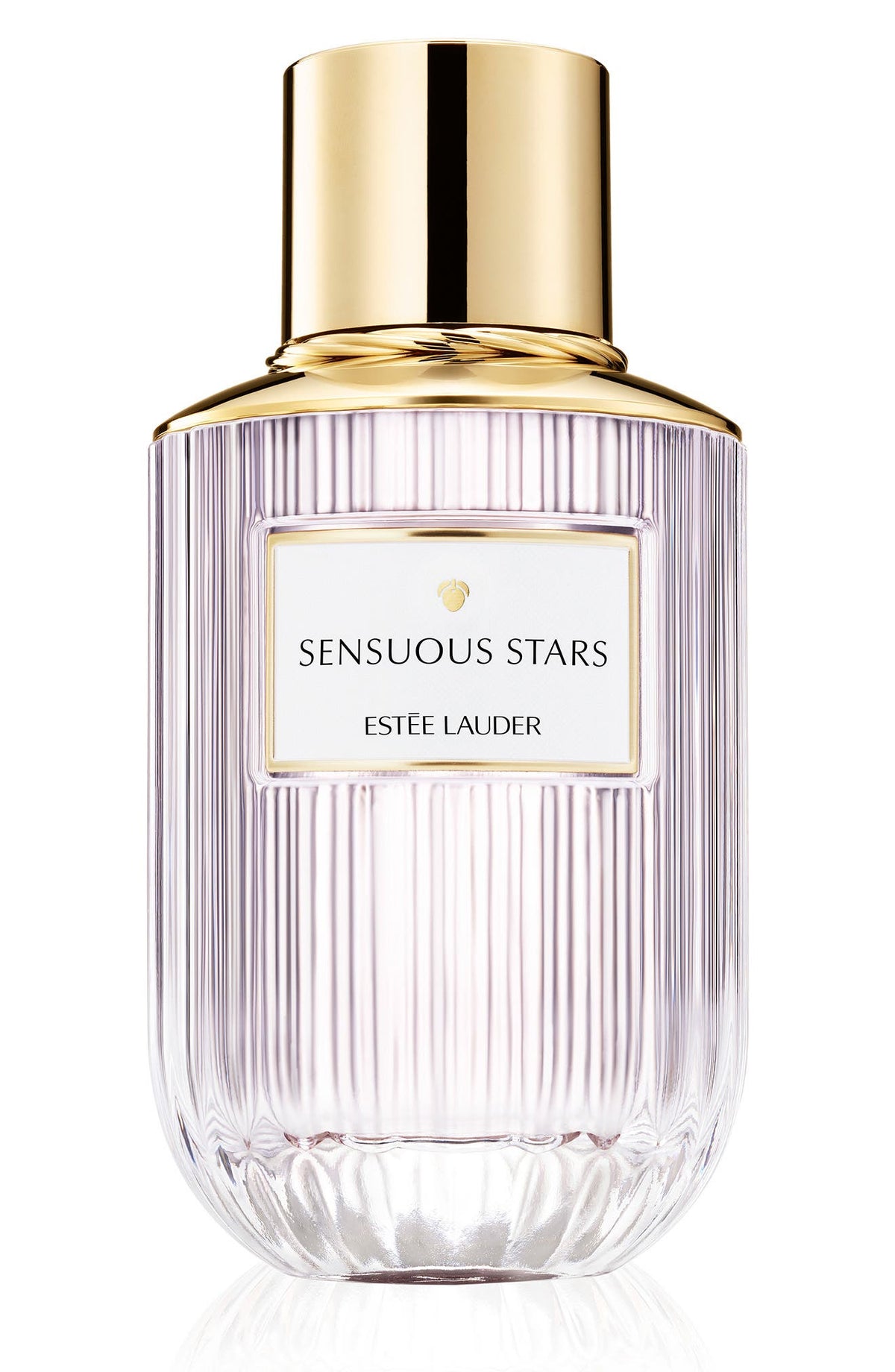 Estee Lauder Luxury Collection Sensuous Stars Eau de Parfum Spray