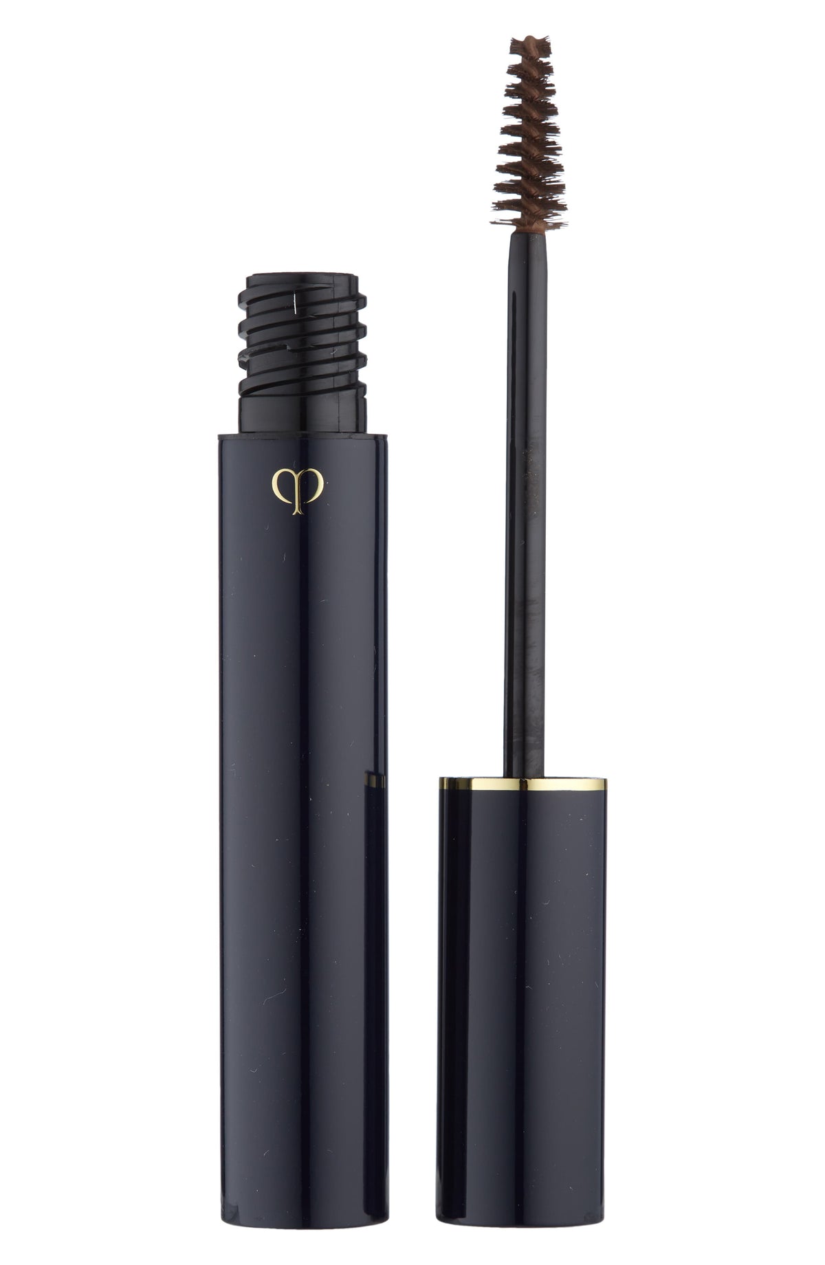 Clé de Peau Beauté Eyebrow Gel