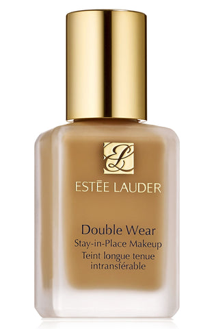 Estee Lauder Double Wear Stay-in-Place Makeup