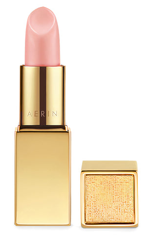 AERIN Rose Lip Balm