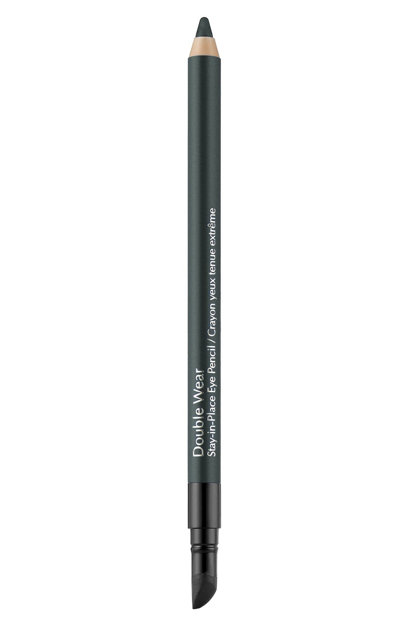 Estee Lauder Double Wear Stay-in-Place Eye Pencil