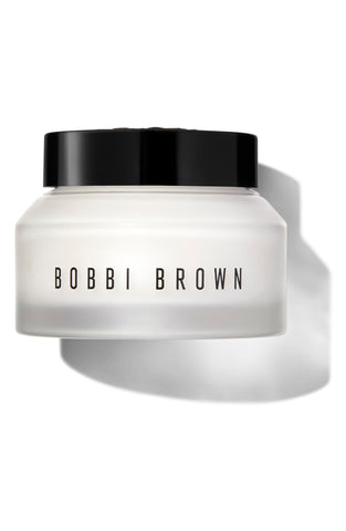 Bobbi Brown Hydrating Water Fresh Cream