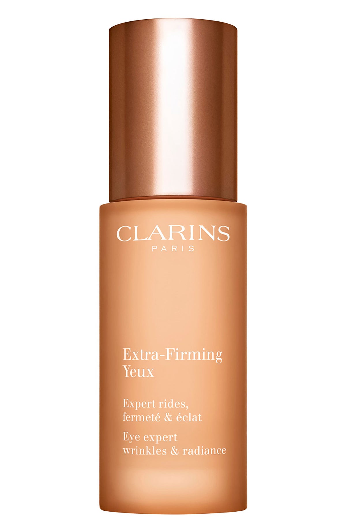 Clarins Extra-Firming Eye