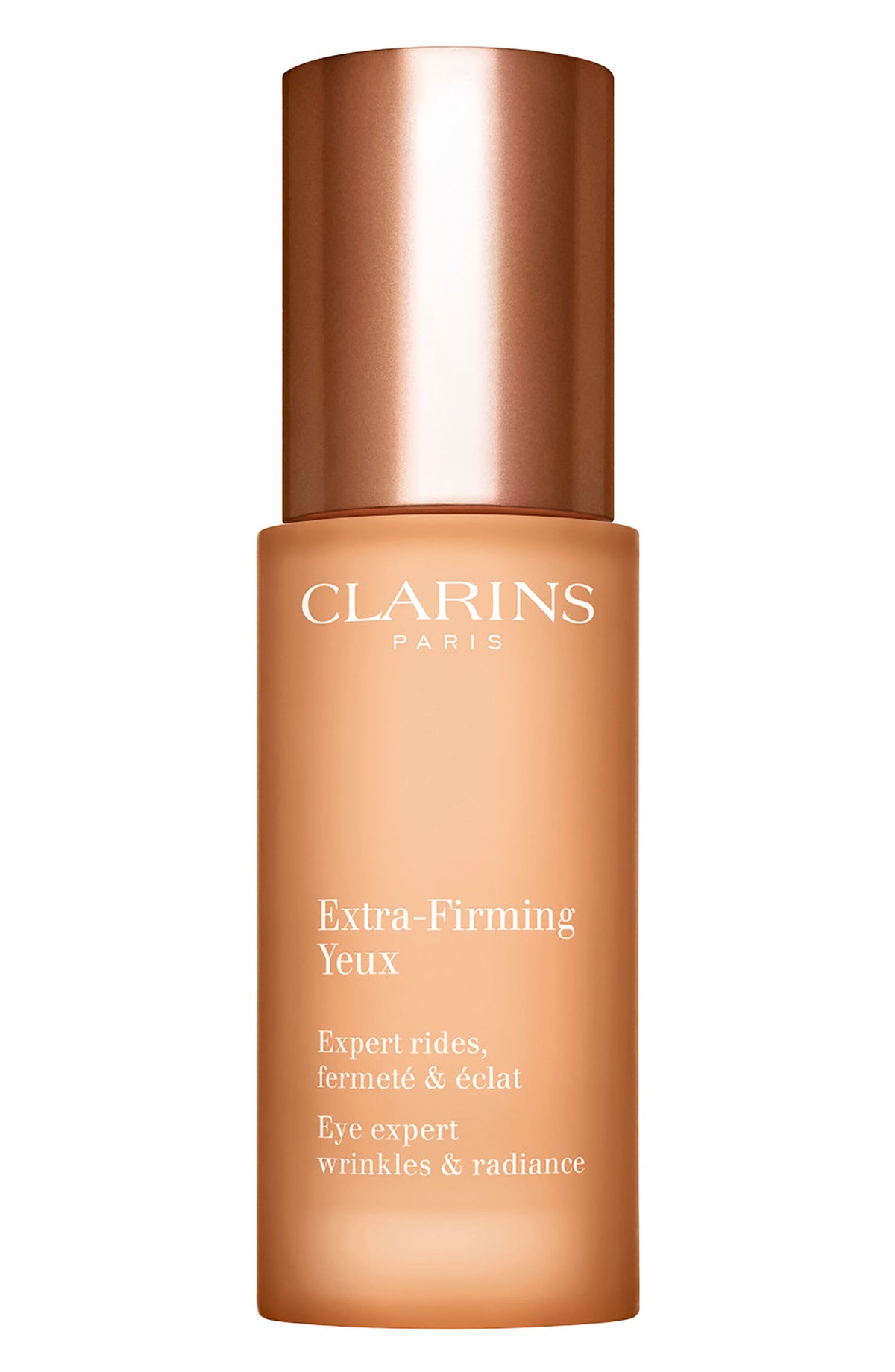 Clarins Extra-Firming Eye