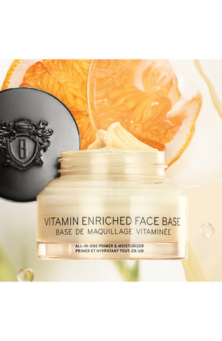 Bobbi Brown Vitamin Enriched Face Base