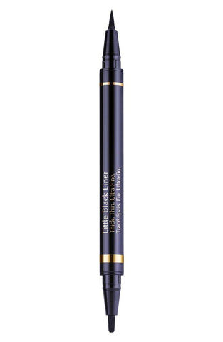 Estee Lauder Little Black Liner