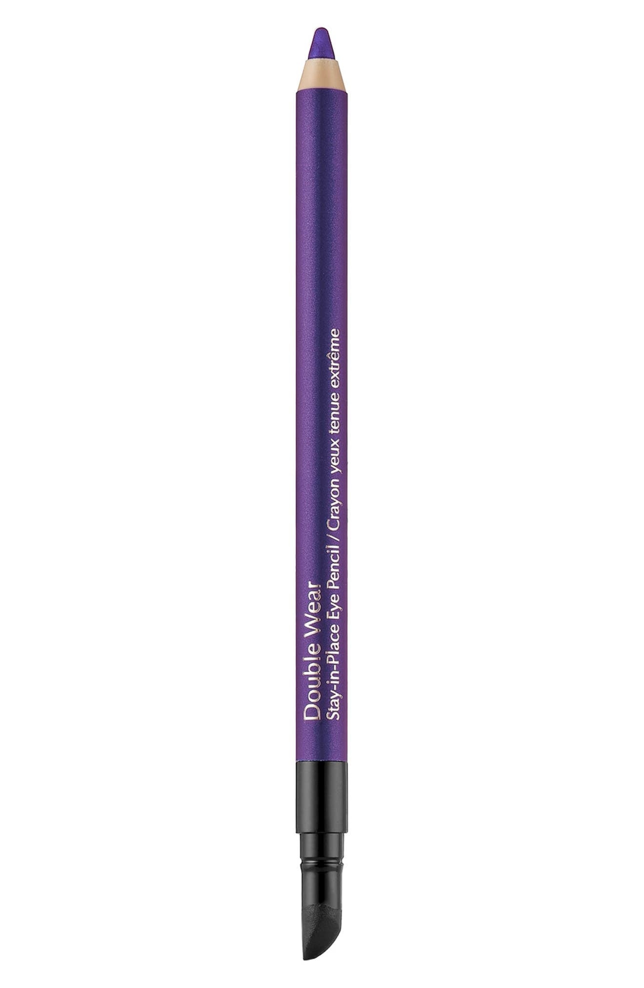 Estee Lauder Double Wear Stay-in-Place Eye Pencil
