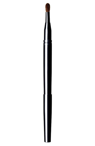 Clinique Lip Brush