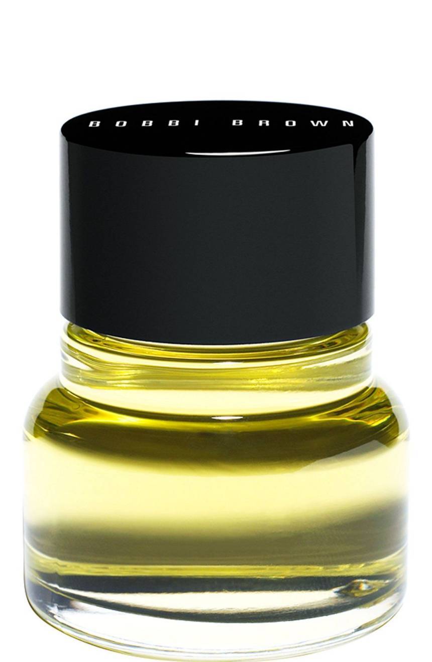 Bobbi Brown Extra Face Oil - eCosmeticWorld