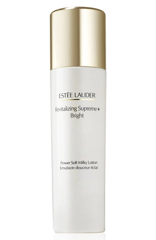 Estee Lauder Revitalizing Supreme+ Bright Power Soft Milky Lotion