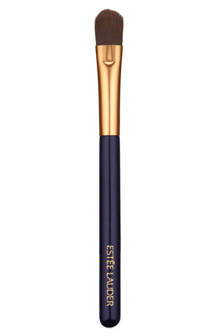 Estee Lauder Concealer Brush