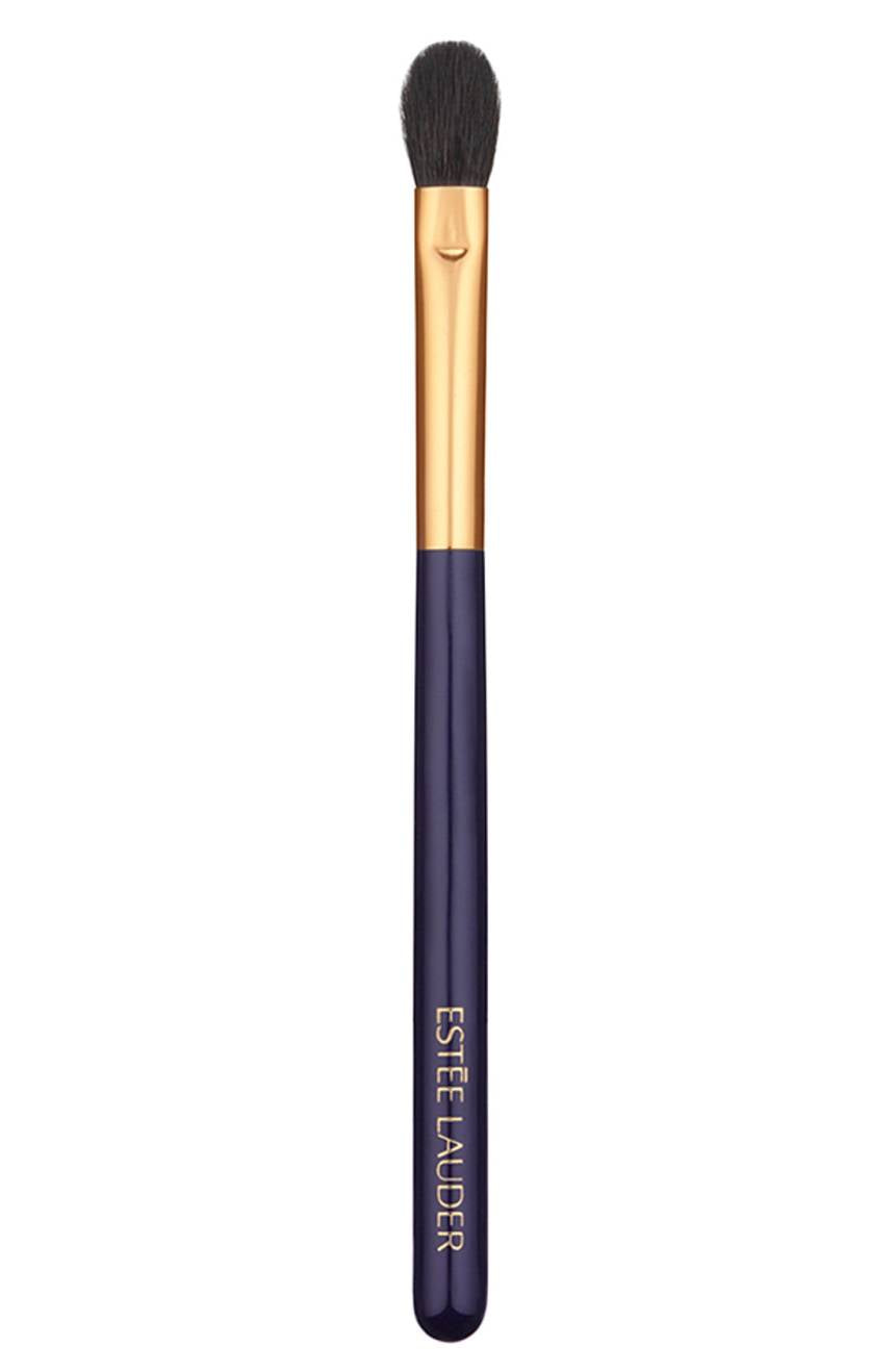 Estee Lauder Blending Shadow Brush