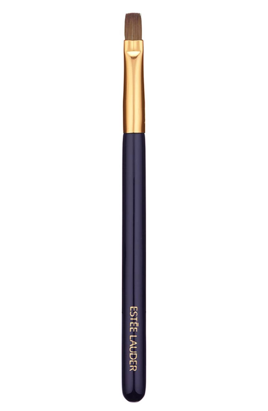 Estee Lauder Lip Brush