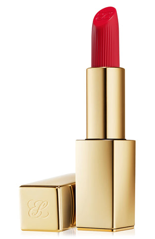 Estee Lauder Pure Color Creme Lipstick