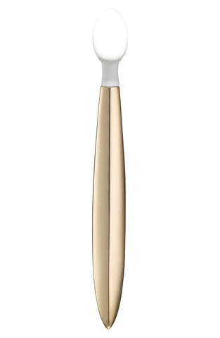 Estee Lauder Re-Nutriv Ultimate Diamond Transformative Eye Serum