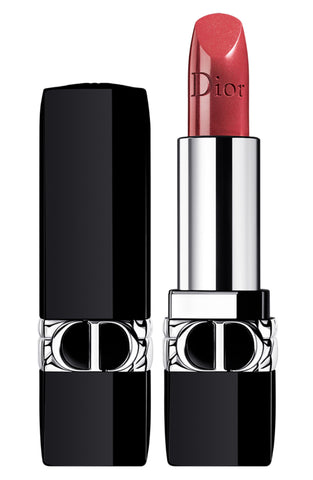 Dior Rouge Dior Refillable Lipstick