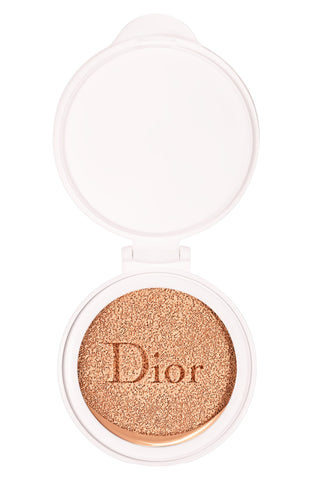 Dior Capture Totale Dreamskin Perfect Skin Cushion SPF 50